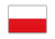 CASA DELLA CHIAVE - Polski